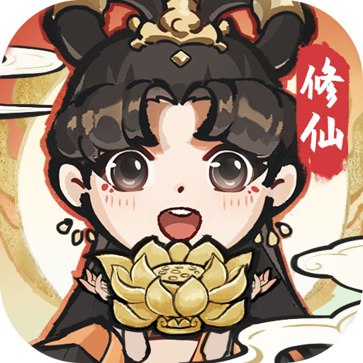 《惊爆！3A云游戏无限时长破解，3A大作免费畅玩不是梦》