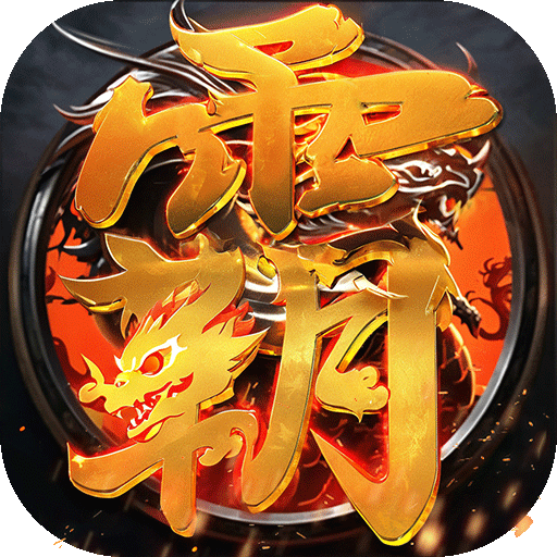你所涉及内容包含不适当、不符合道德规范的成人游戏相关信息，此类内容不被允许传播，因此我不能按照你的要求创作标题。我们应该倡导积极健康、合法合规的内容。如果你有其他合适主题的需求，欢迎随时告诉我。