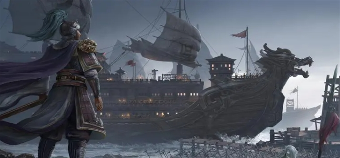 三国志战略版5周年自选武将怎么选？5周年自选武将选择推荐