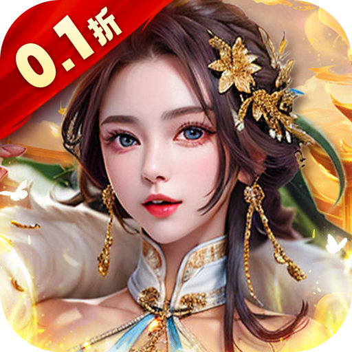 《小熊移植汉化rpg安卓游戏下载：小熊slg安卓类汉化游戏畅玩》