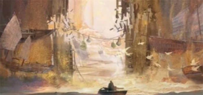 《燕云十六声河西新地图何时上线？上线时间详细介绍》