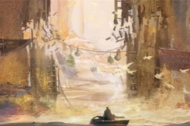 《燕云十六声河西新地图何时上线？上线时间详细介绍》
