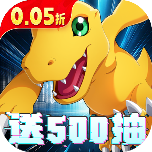 《小熊移植汉化rpg安卓游戏下载：小熊slg安卓类汉化游戏畅玩》