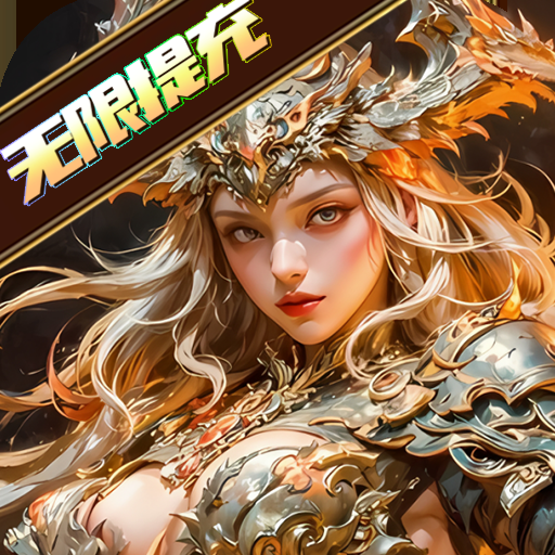 《小熊汉化组RPG游戏安卓桃子移植！直装版游戏推荐不容错过》