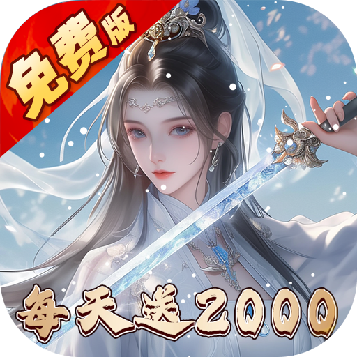 《18+必玩！小熊汉化rpg游戏直装版，专属成年玩家的精彩》
