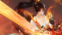 永劫无间手游新手必看！入门基础知识助你开启畅玩之旅