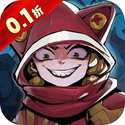 《美女养成游戏大揭秘：无限钻石内购破解，畅玩无忧！ 》