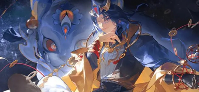 《阴阳师猫川斗技必看！猫川挂机轻松冲上名仕的阵容大推荐》