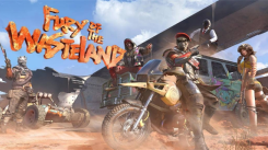 Pubg Mobile官网充值网站入口在哪？地址分享来啦！