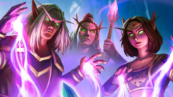 Hsreplay国服登录不了？这里为你呈上登录不了解决方法