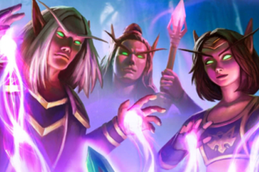 Hsreplay国服登录不了？这里为你呈上登录不了解决方法
