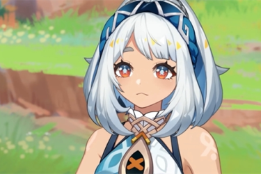 原神玛拉妮培养全解析！一文带你掌握玛拉妮培养攻略
