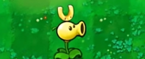 《植物大战僵尸嫁接版：合成表与合成图鉴全览》