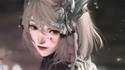FF14三尾姐妹任务怎么做？这里有详细完成攻略
