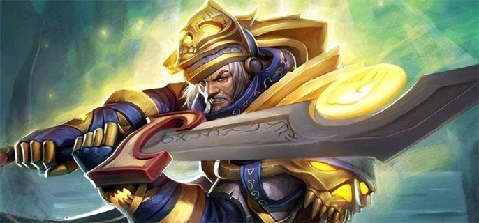 魔兽世界WLK惩戒骑士输出宏：助你打出爆炸输出的实用指令