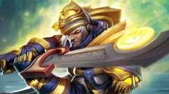 魔兽世界WLK惩戒骑士输出宏：助你打出爆炸输出的实用指令