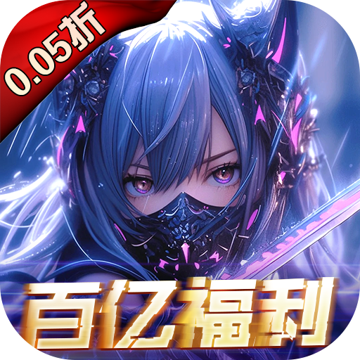 《冷月白狐汉化组rpg游戏直装版：畅玩直装汉化精彩游戏》