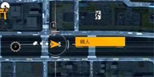 《幽灵线东京现代游魂位置全解析：现代游魂位置大全》