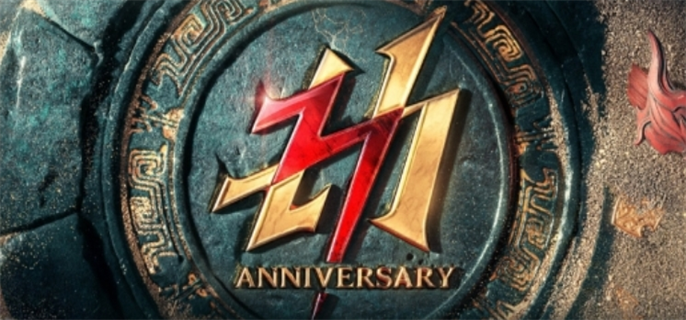 永劫无间三周年活动全知道！三周年活动内容详细一览