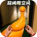 《必玩！那些能让多人一同沉浸其中的惊悚类联机游戏》