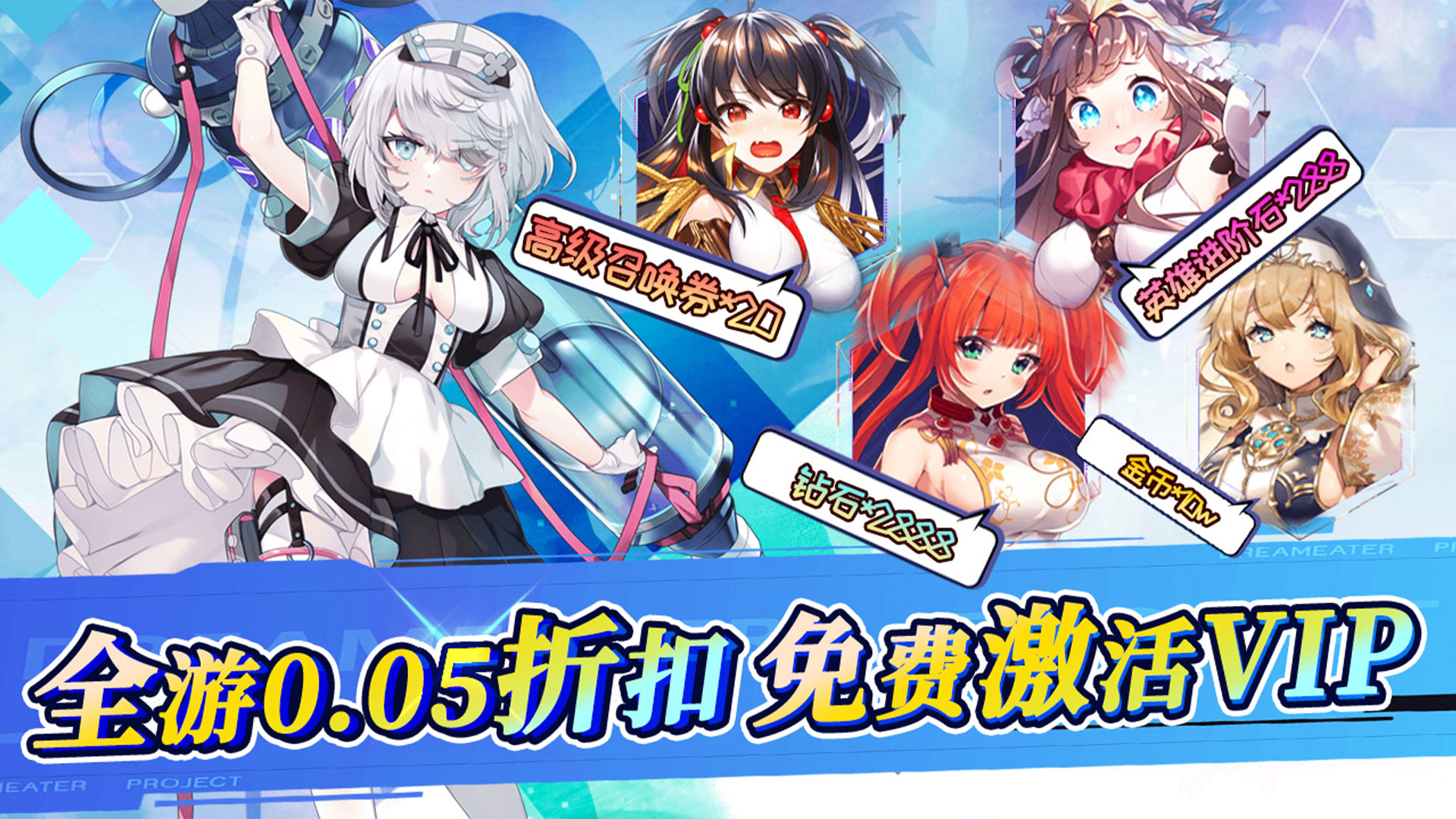 2020欧美hgame排行揭晓！哪些好玩之作登上热门榜单？