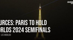 《英雄联盟世界赛2024：全球总决赛完整时间安排揭晓》