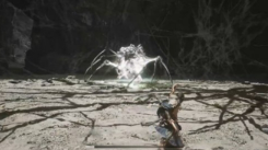 《黑神话悟空紫蛛儿怎么打？这里有超详细紫蛛儿打法攻略》