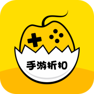 0.05折游戏平台推荐：探秘那些超低价畅玩游戏的宝藏平台