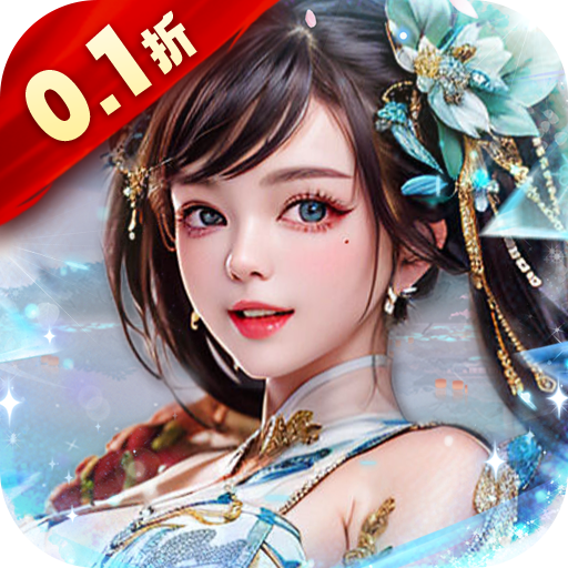 《小熊移植汉化rpg安卓游戏下载：小熊slg安卓类汉化游戏畅玩》