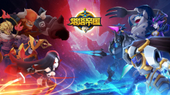 《小熊FSN游戏安卓汉化移植版：fsn小熊汉化移植组倾心打造》