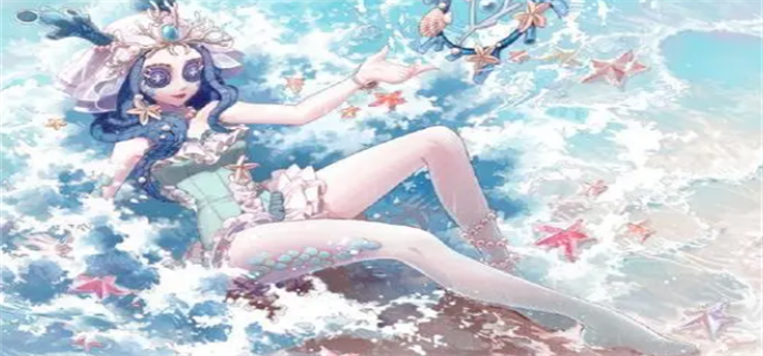 《第五人格夏至线下活动地址揭秘：第五人格夏至活动在哪举行》