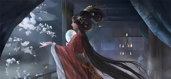 三国谋定天下：最强武将核心卡大揭秘，分享顶级核心卡