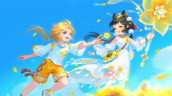 175dt梦幻西游答题器网页版：安全与否及入口地址分享
