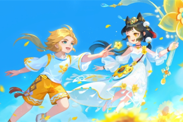 175dt梦幻西游答题器网页版：安全与否及入口地址分享