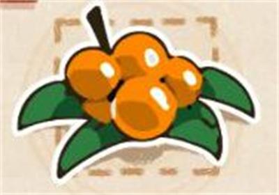 明日方舟“泰拉饭特别好吃”活动全收集攻略大公开