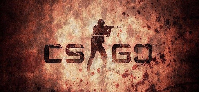 《必知！CSGO退出游戏指令究竟是什么 一文为你揭晓》