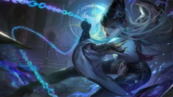 永劫无间三周年是什么时候开始？三周年开始时间介绍