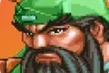 三国怀旧经典单机版下载！畅玩三国单机游戏手机版大全