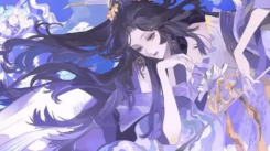 阴阳师 SP 烟烟罗：技能深度介绍与强度全面分析