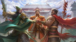 三国杀移动版官网入口在哪？移动版官网入口地址大分享