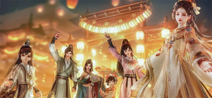 《剑网 3 无界新手必看！全方位新手玩法攻略大揭秘》