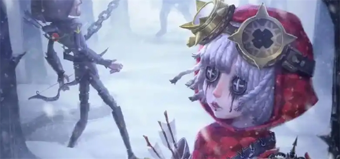 第五人格机械师：解析这位角色的主要技能究竟是什么