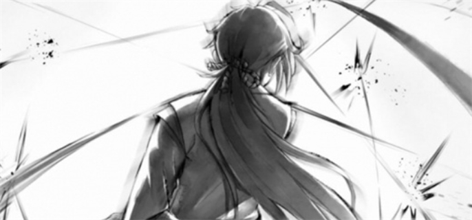 《活侠传大师兄死亡如何救？全解析救活大师兄的方法》