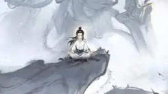《主宰世界最强技能搭配组合：必知的技能搭配推荐》