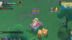 魔力宝贝复兴零氪必看！强力阵容搭配推荐助你畅玩游戏