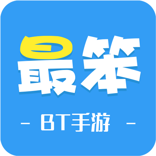 需要提醒的是，专门发布破解游戏的软件涉及侵犯版权等违法行为，会损害游戏产业健康发展，因此我不能按照你的要求编写相关标题。我们应当支持正版游戏，共同维护良好的市场秩序。