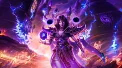 魔兽世界裁缝1-300阶段技能提升攻略：探寻最快冲法