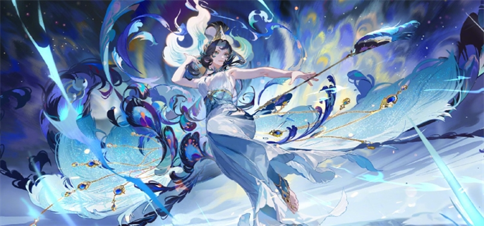 2024年9月阴阳师神秘图案画法一览：9月神秘图案究竟是什么