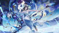 2024年9月阴阳师神秘图案画法一览：9月神秘图案究竟是什么