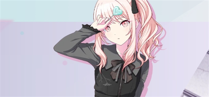 初音未来缤纷舞台国服角色全收录！国服角色图鉴大公开